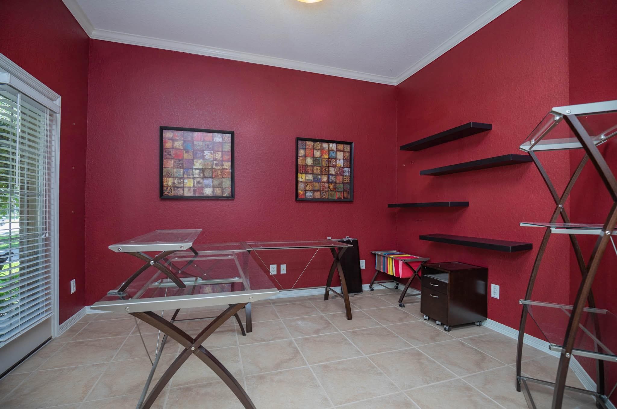 Gallery image 4