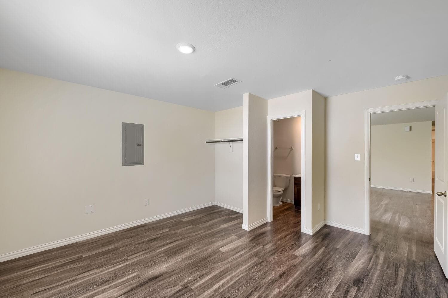 Gallery image 5