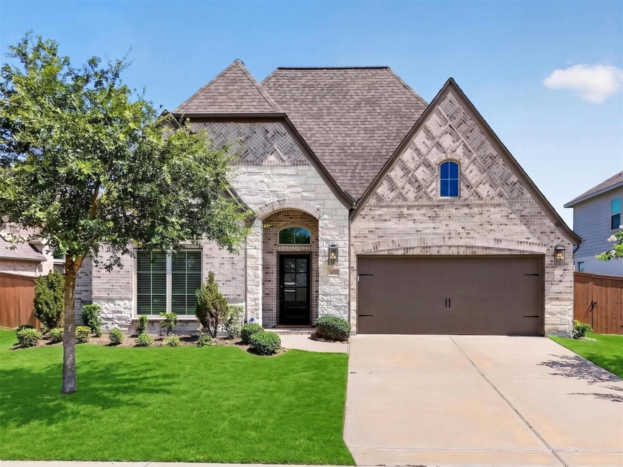 23310 Markstone Glen Ct