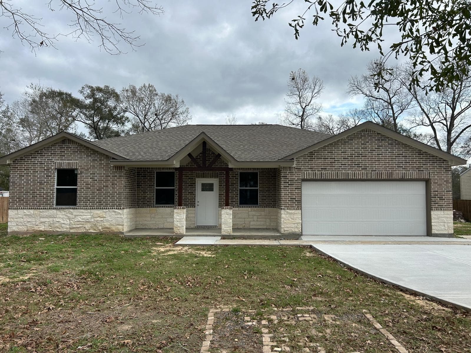 21626 Road 3754