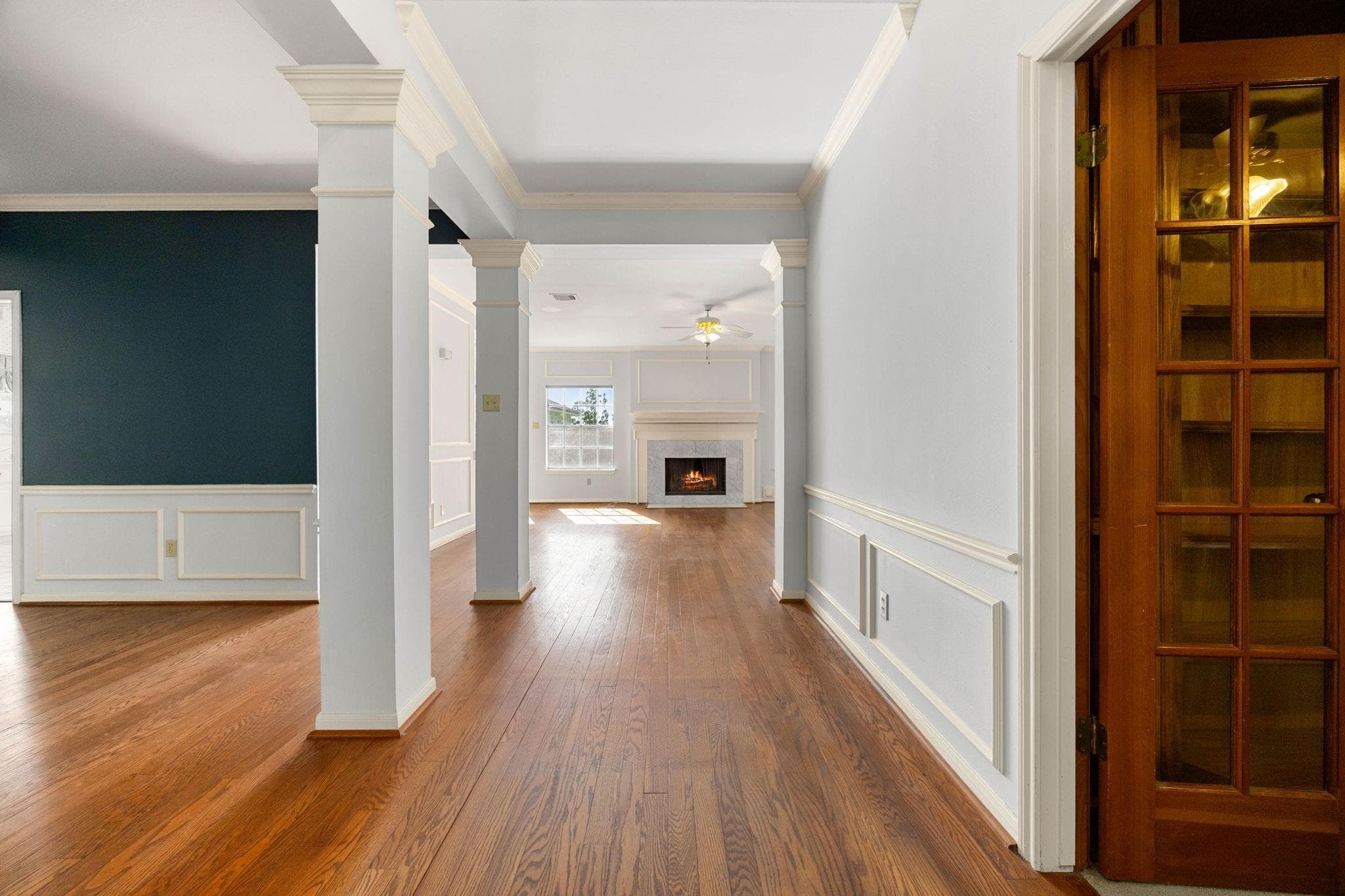 Gallery image 2