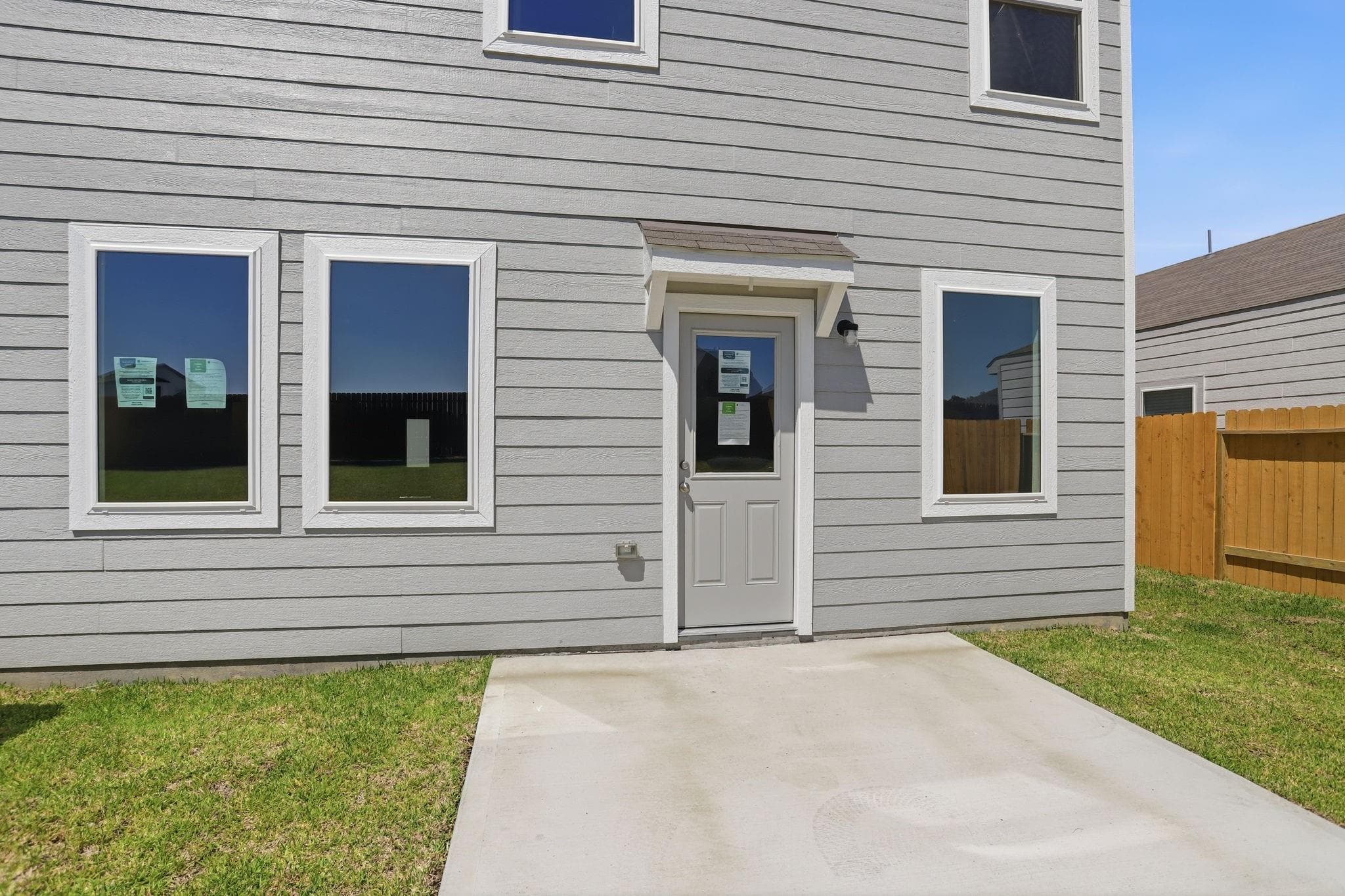 Gallery image 5
