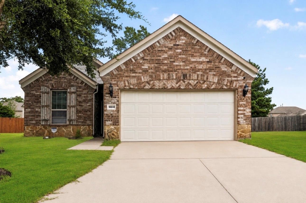 16648 Conner Creek Ln