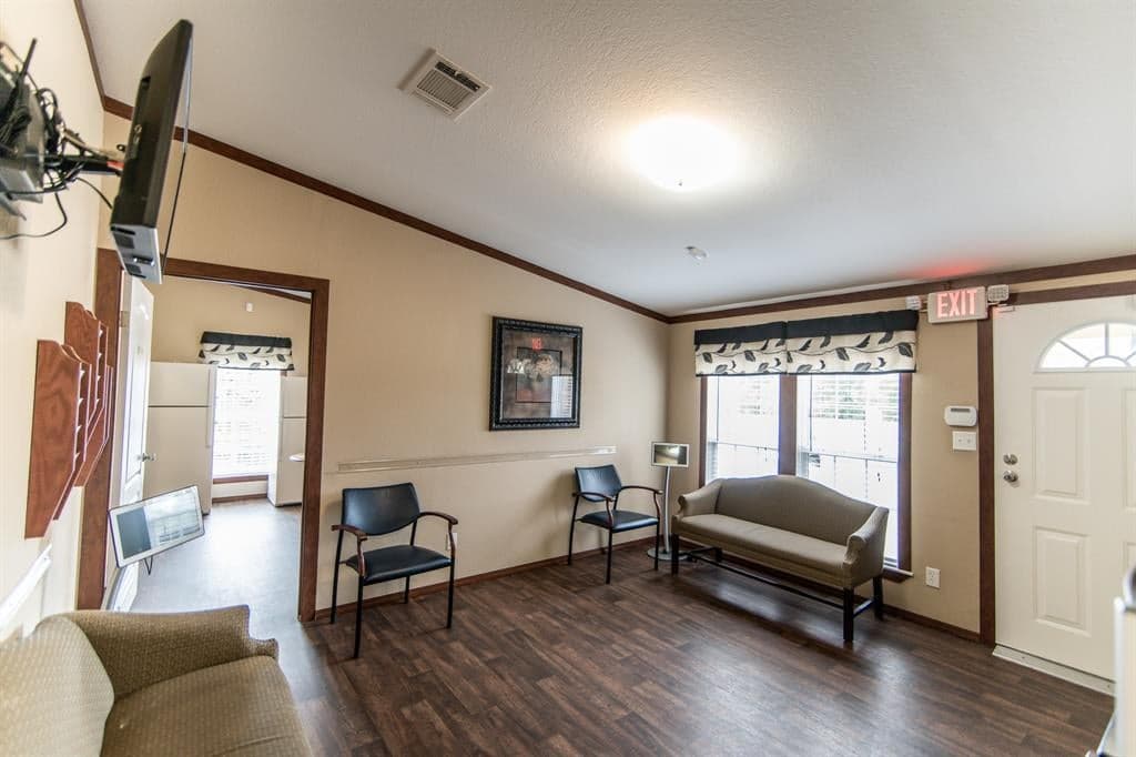 Gallery image 4