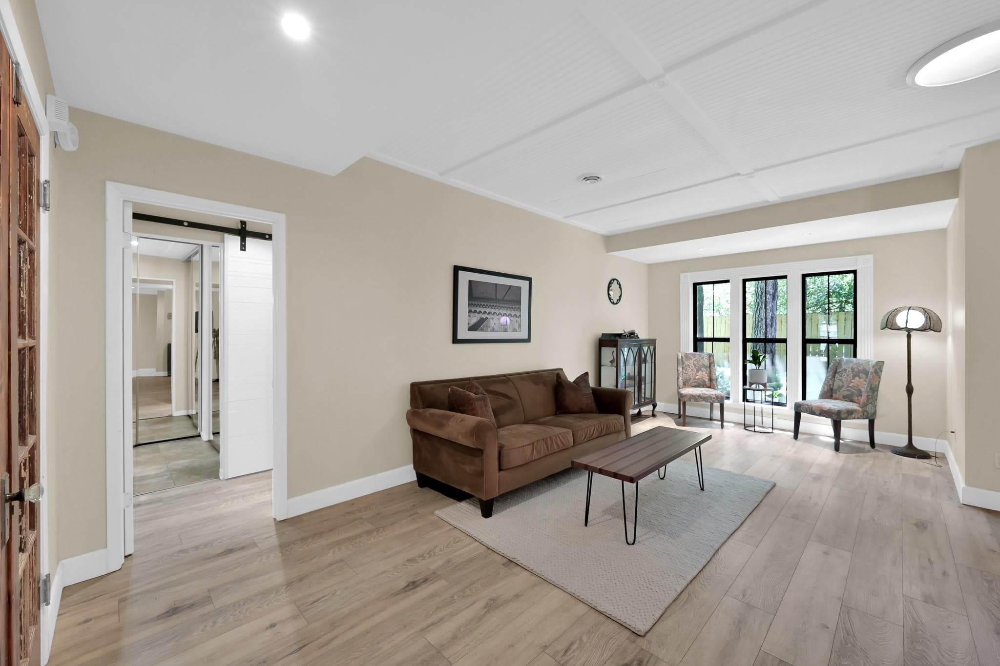 Gallery image 5
