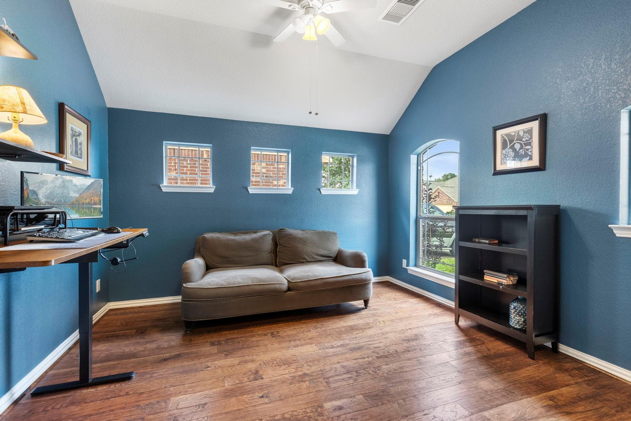 Gallery image 5
