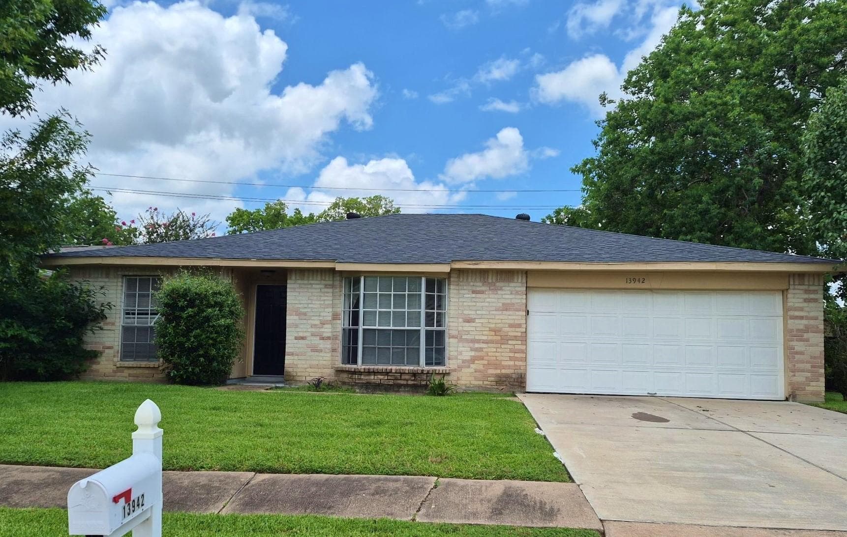 13942 Towne Way Dr
