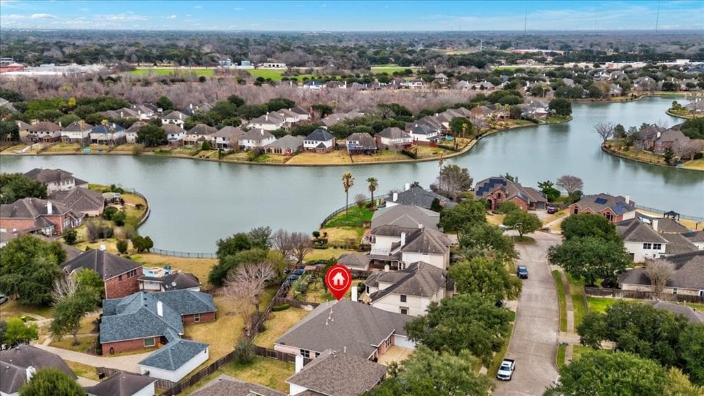 4022 Alexis Tate Cir