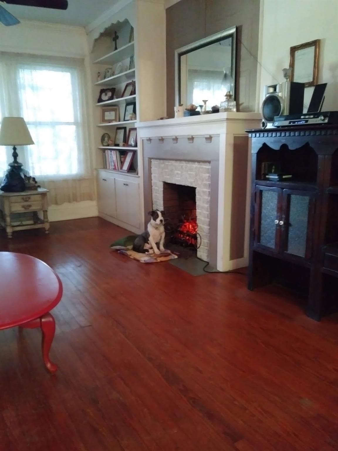 Gallery image 2