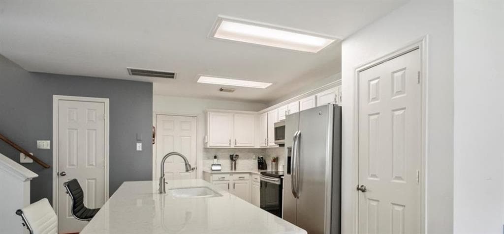 Gallery image 5