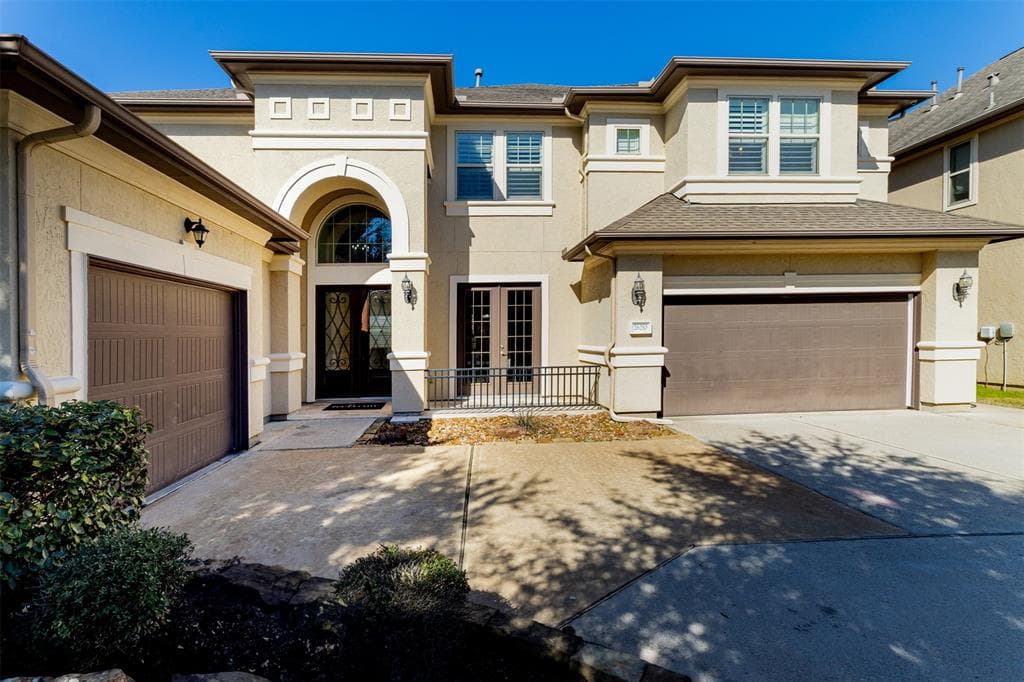 26210 Bolton Trails Ln