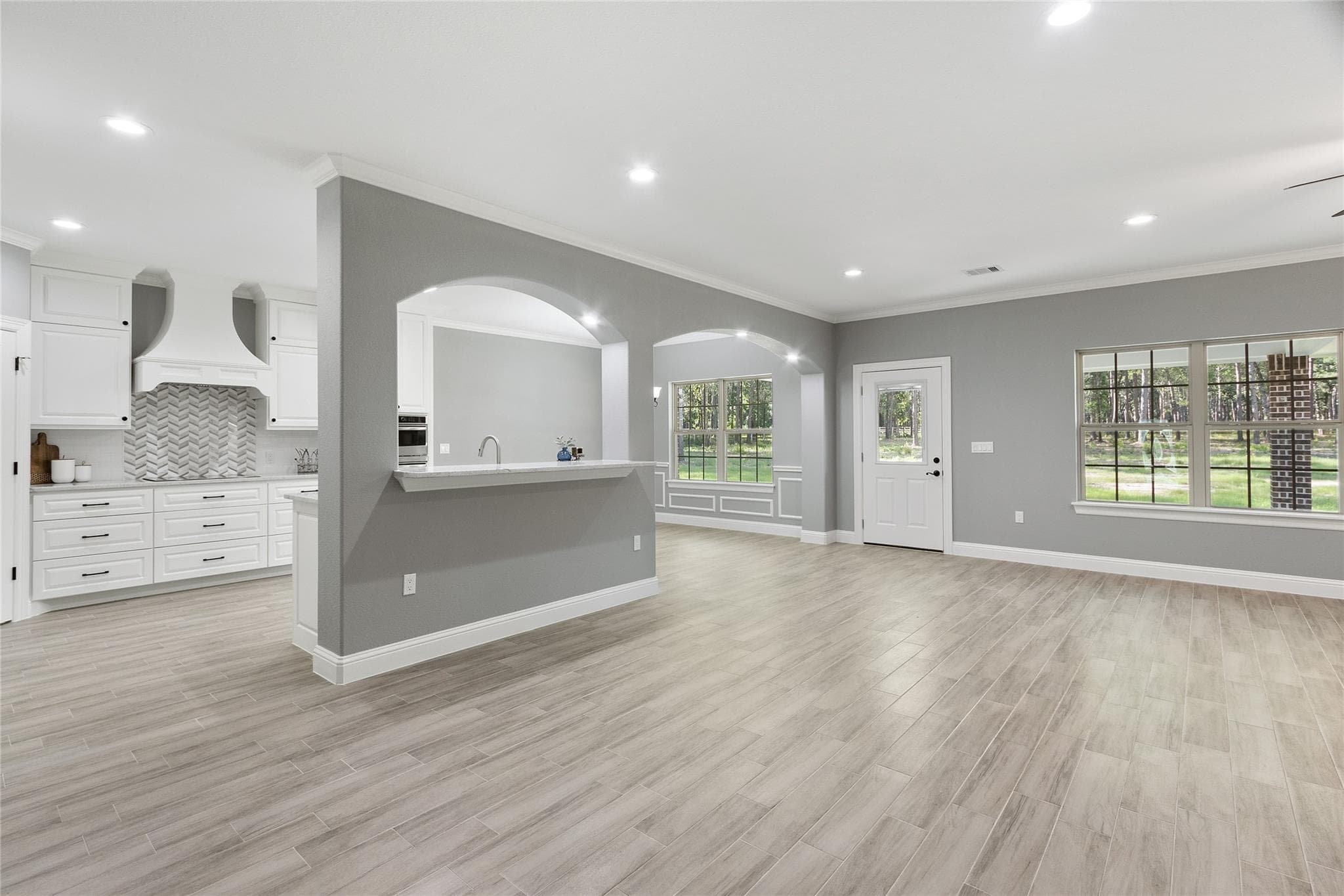 Gallery image 4