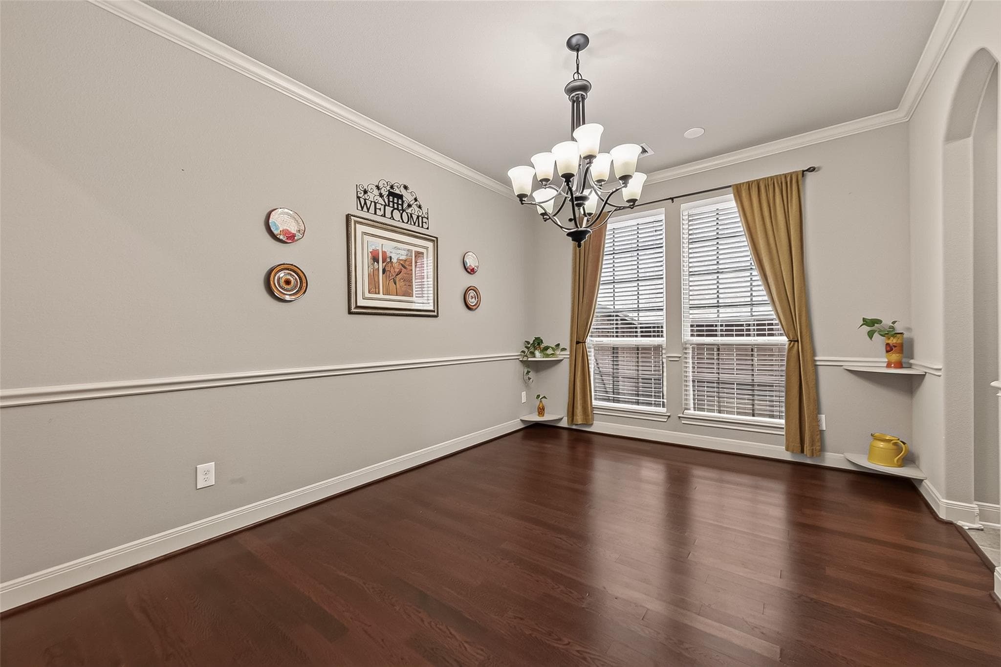 Gallery image 3