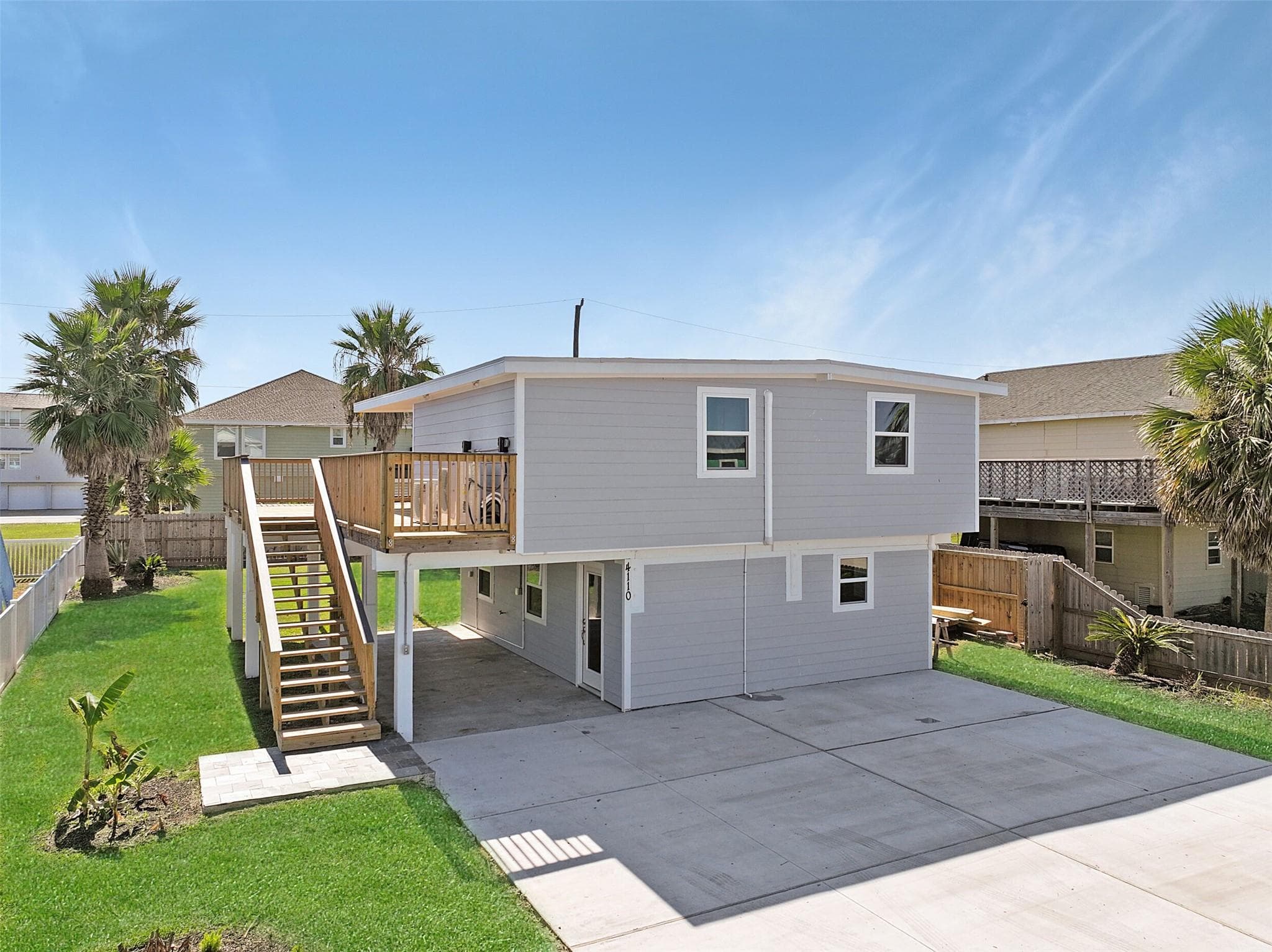 4110 Kent Dr