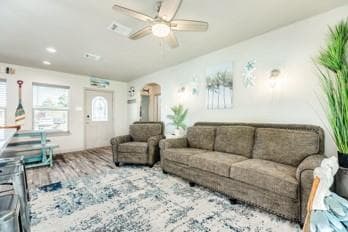Gallery image 5