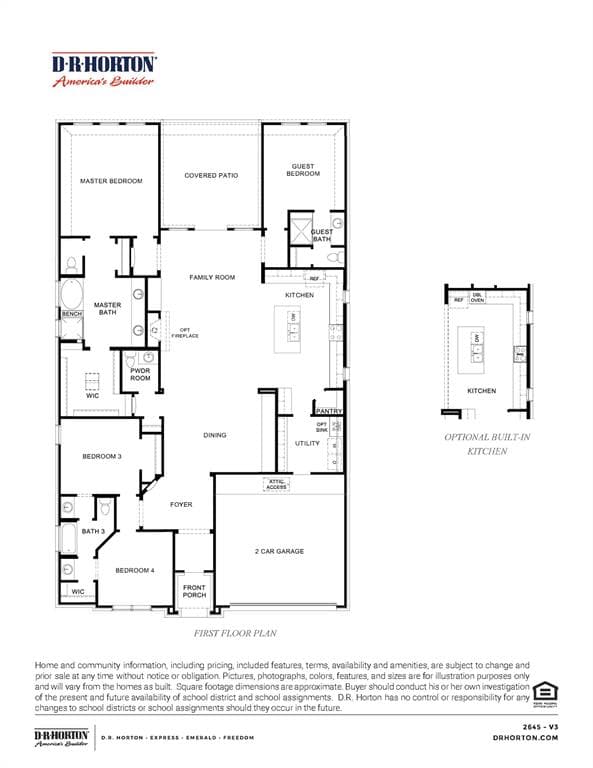 Gallery image 3