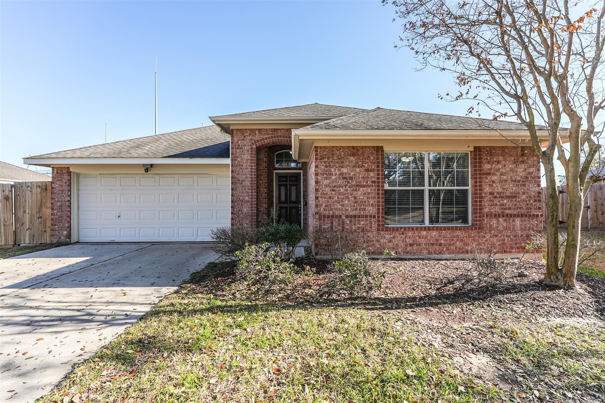 622 Manor Ridge Ln