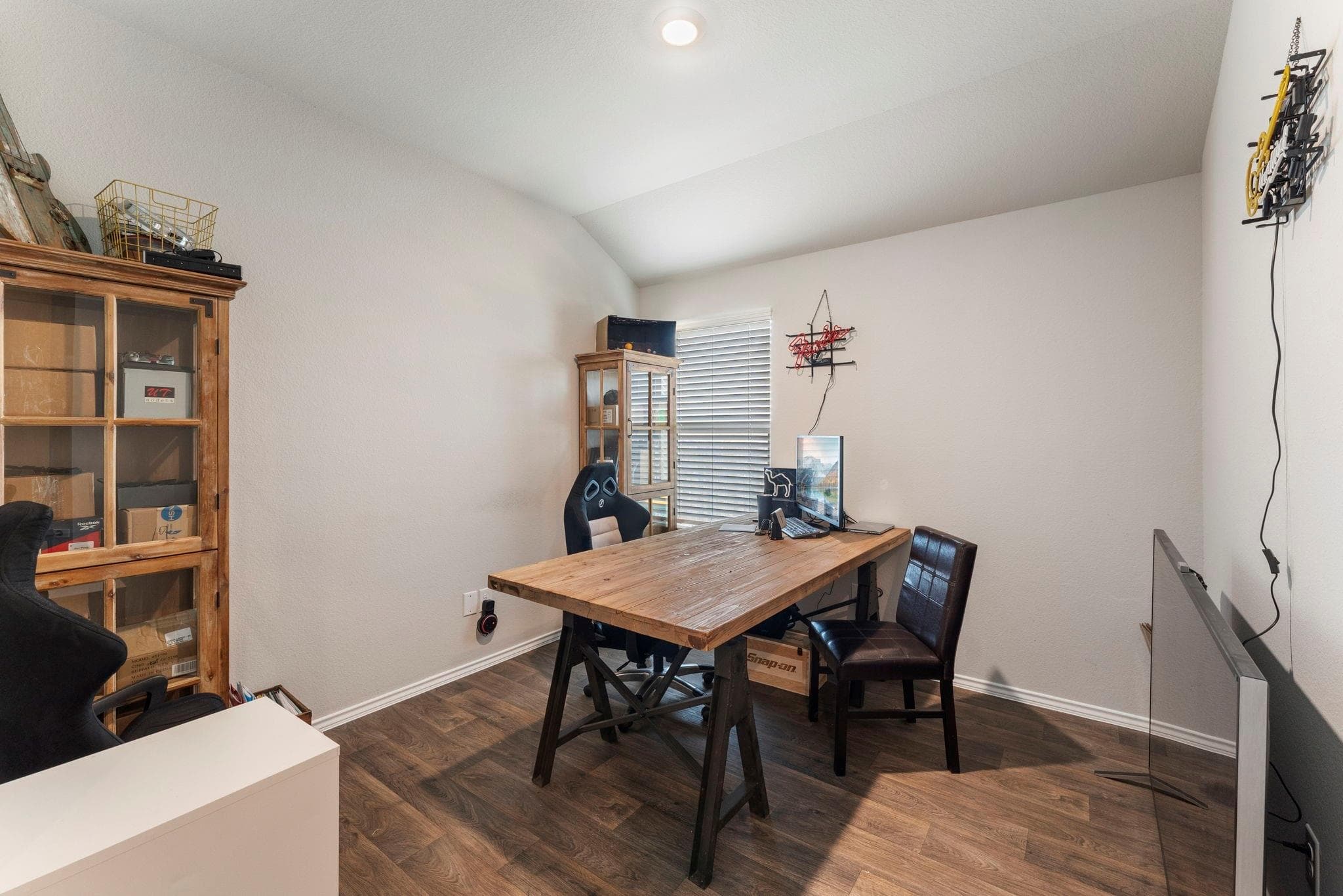 Gallery image 4