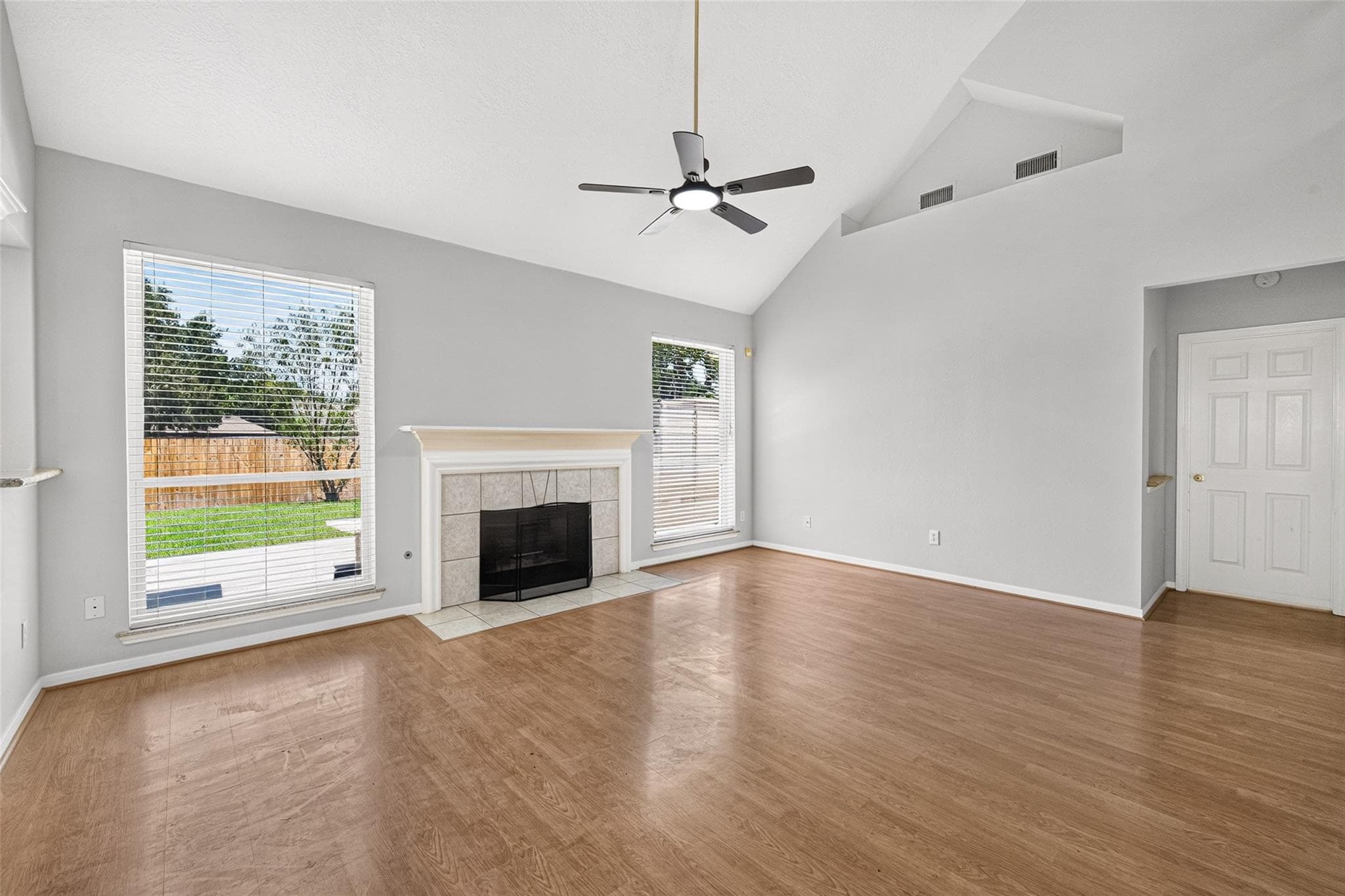 Gallery image 4