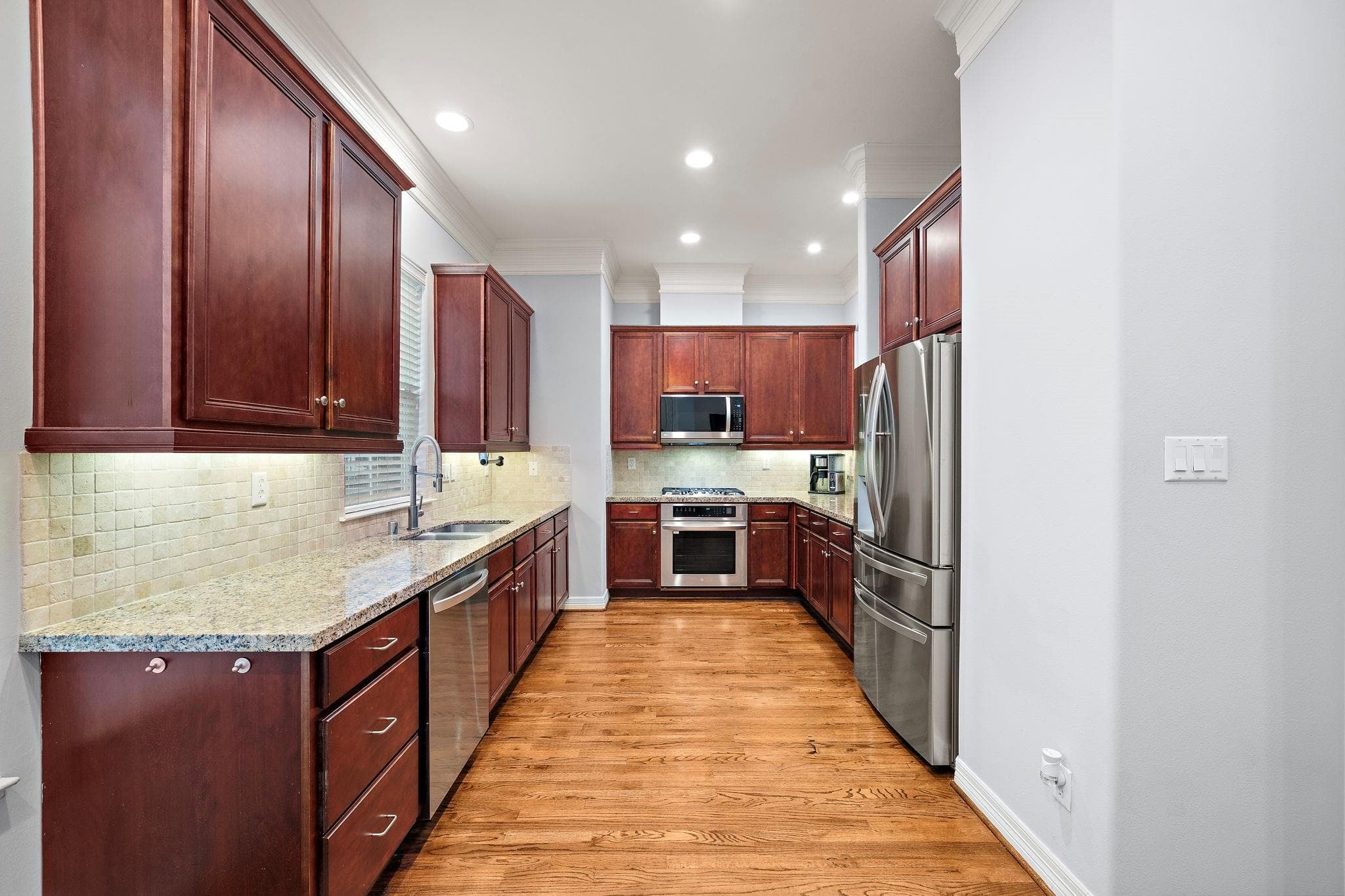 Gallery image 3