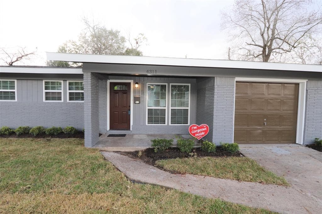 4311 Knotty Oaks Trl