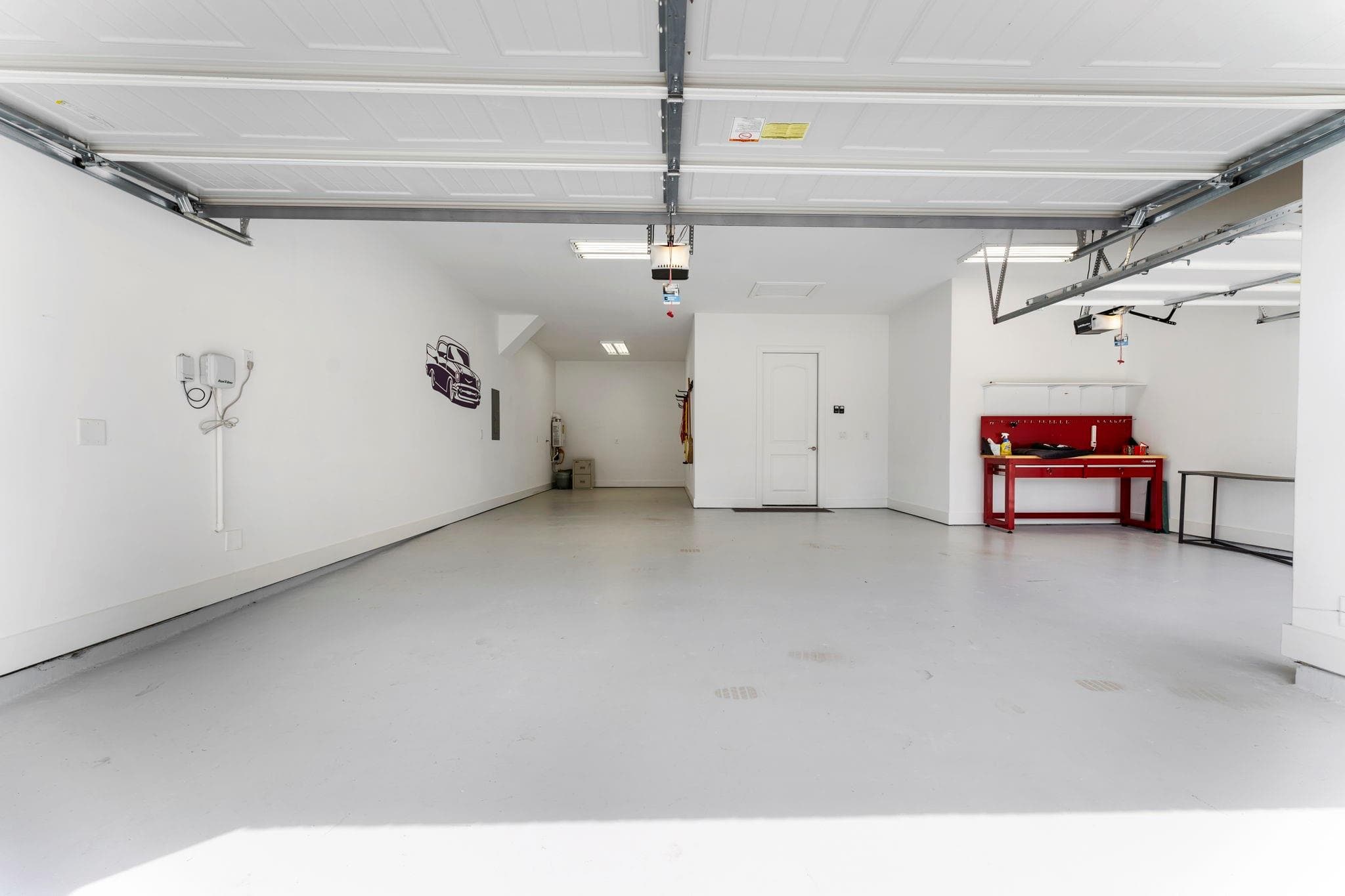 Gallery image 3