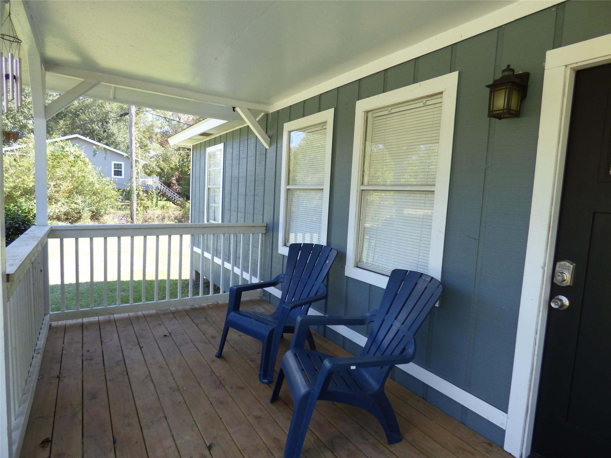 Gallery image 2