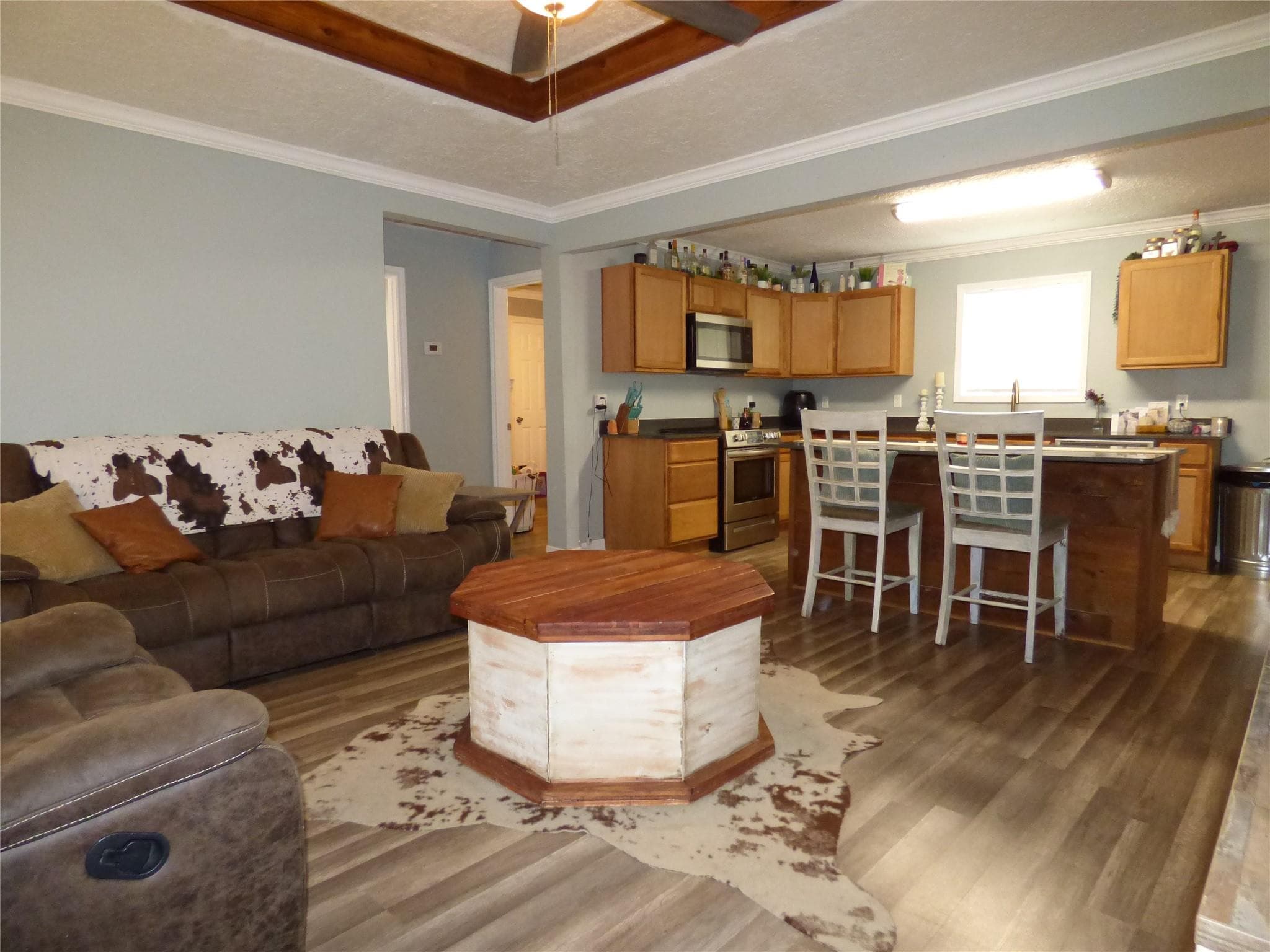 Gallery image 3