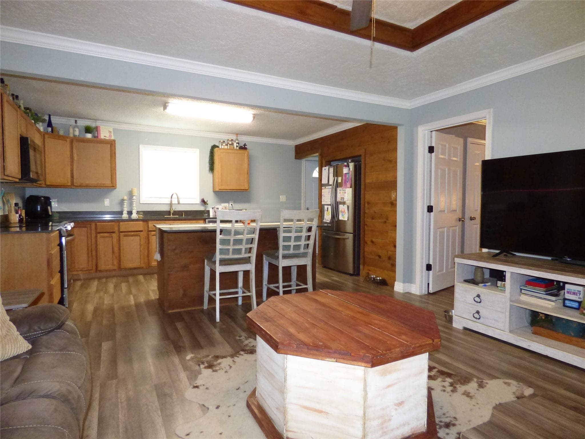 Gallery image 4