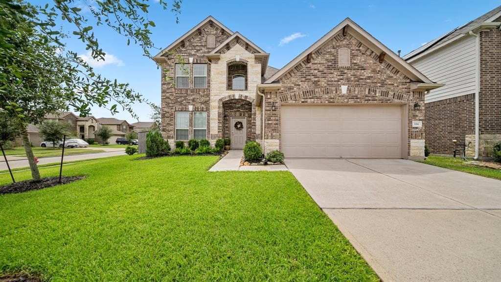 358 Marble Springs Ln