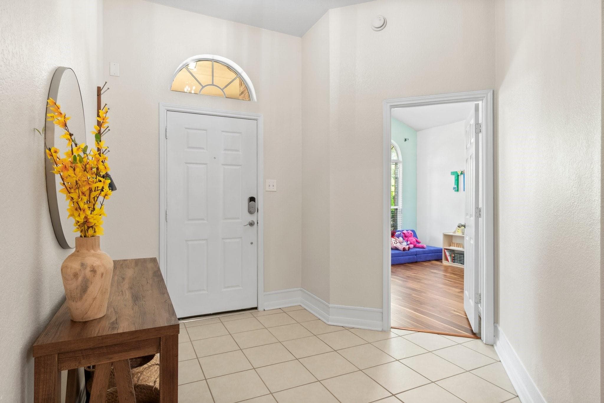 Gallery image 5