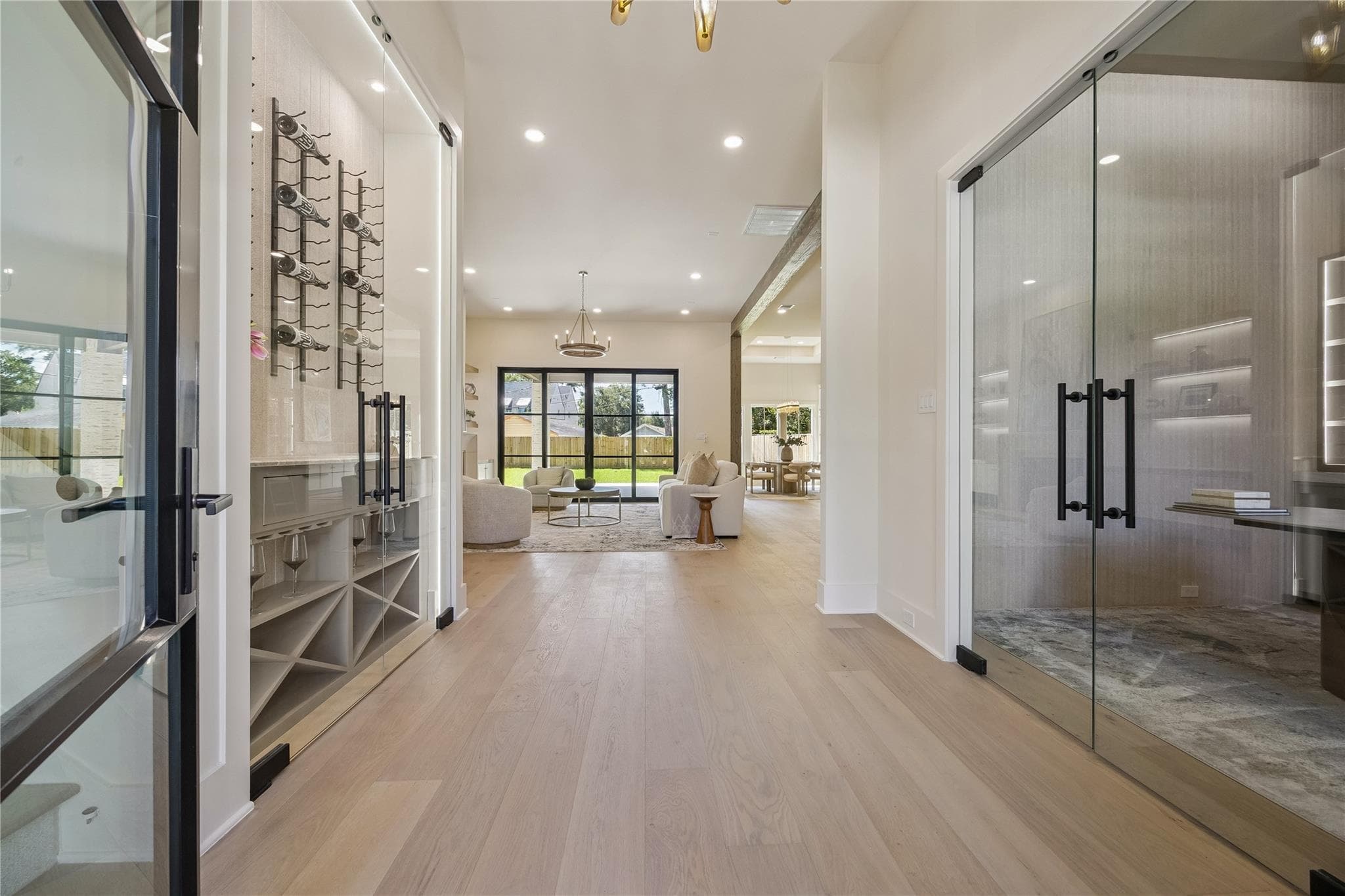 Gallery image 2
