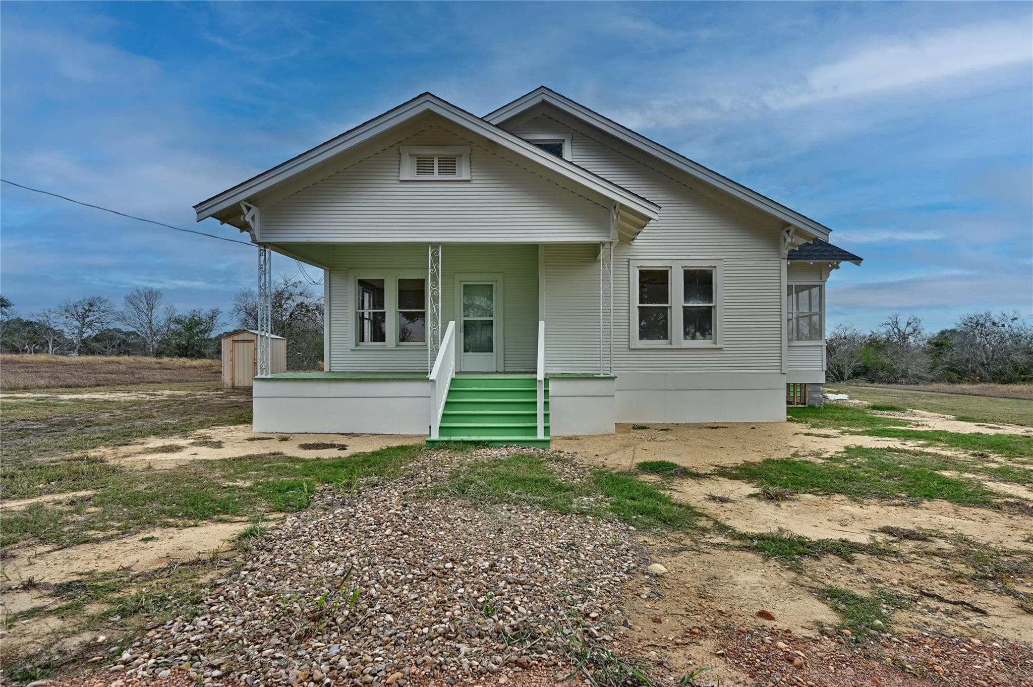 Gallery image 5