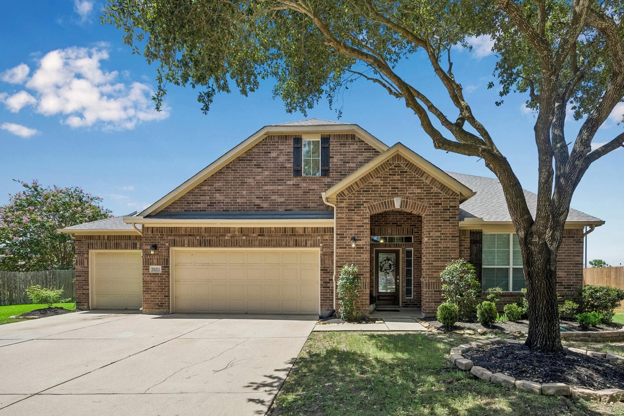26251 Caper Meadow Ln