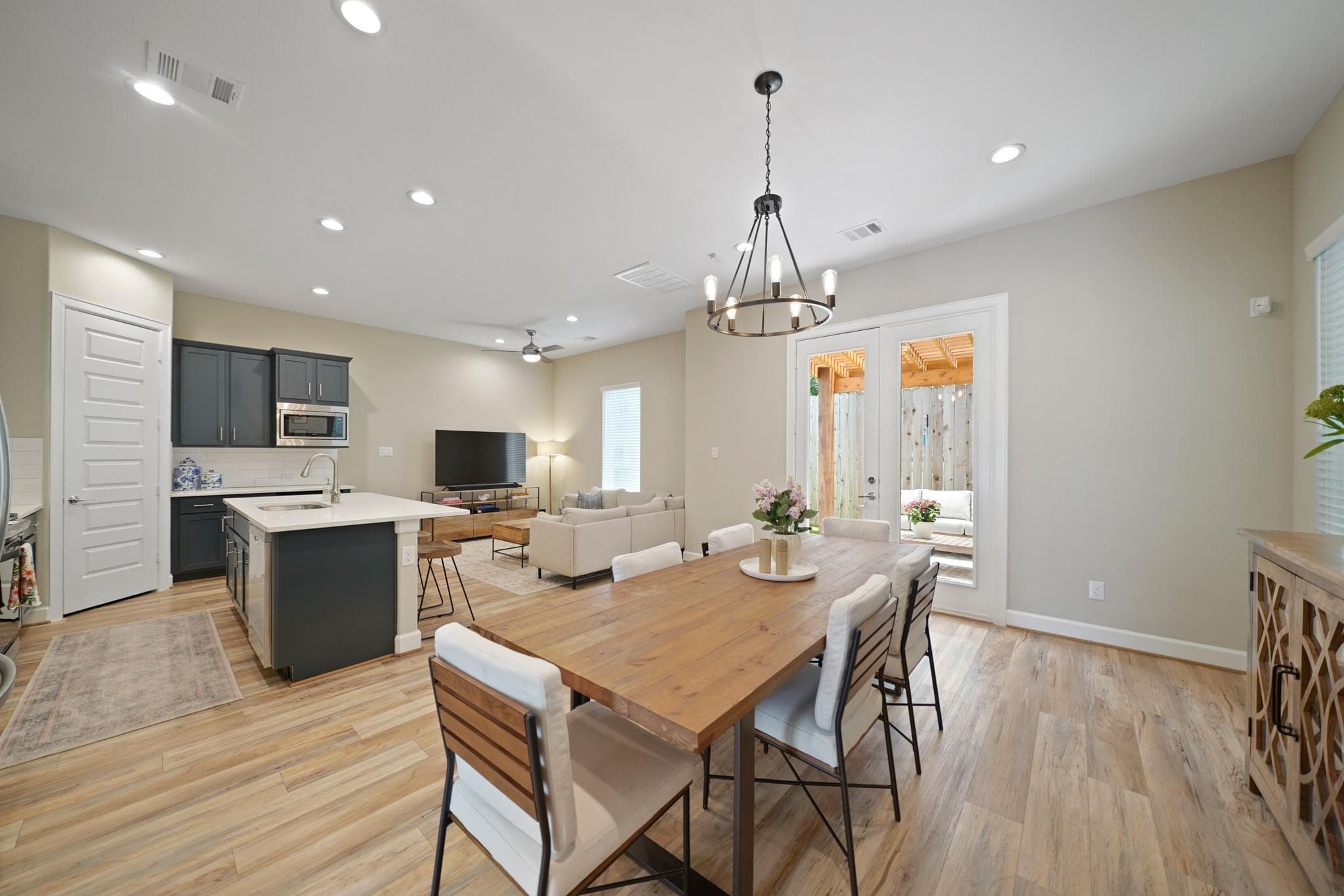 Gallery image 5