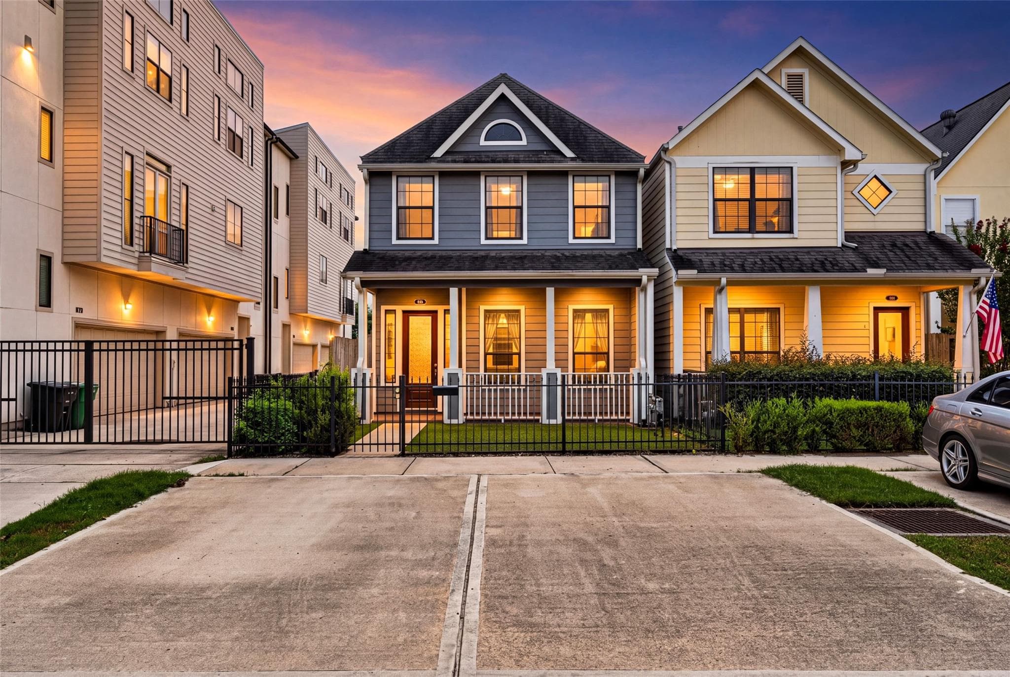 Property Image