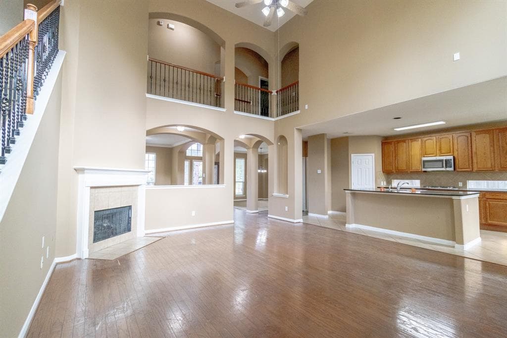 12104 Amber Creek Dr