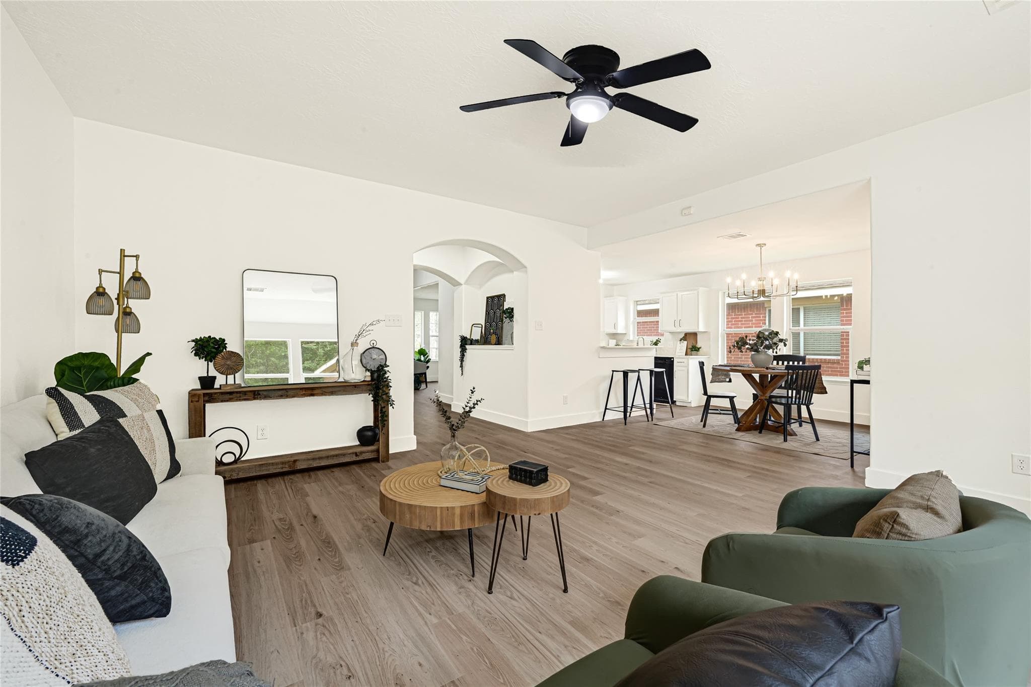 Gallery image 5