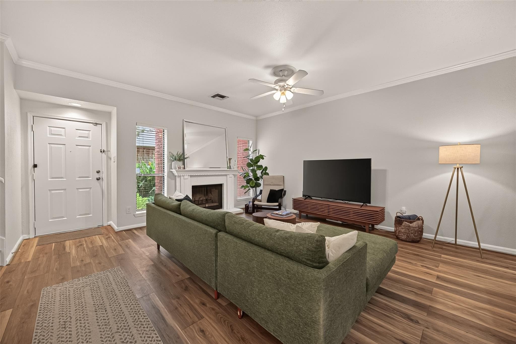Gallery image 3
