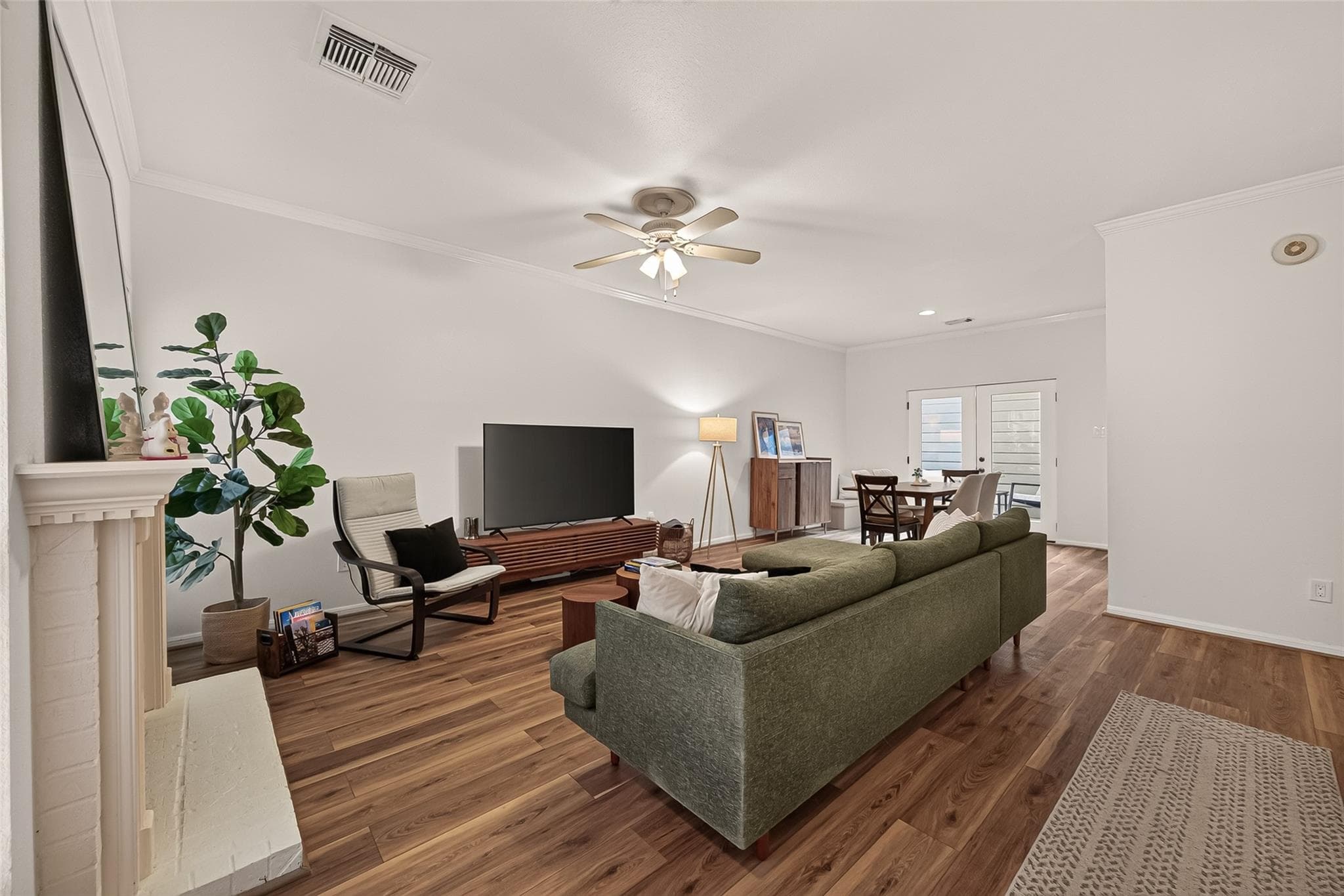 Gallery image 4