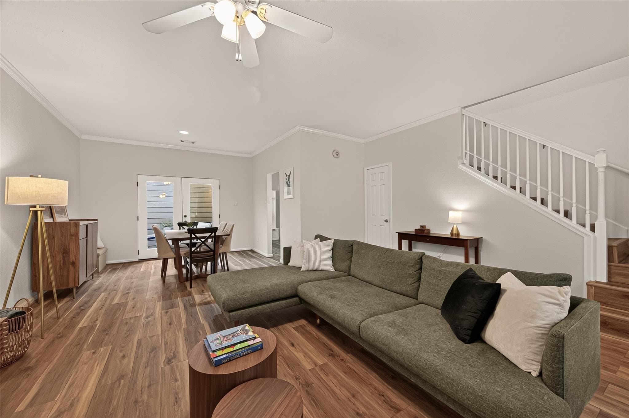 Gallery image 5