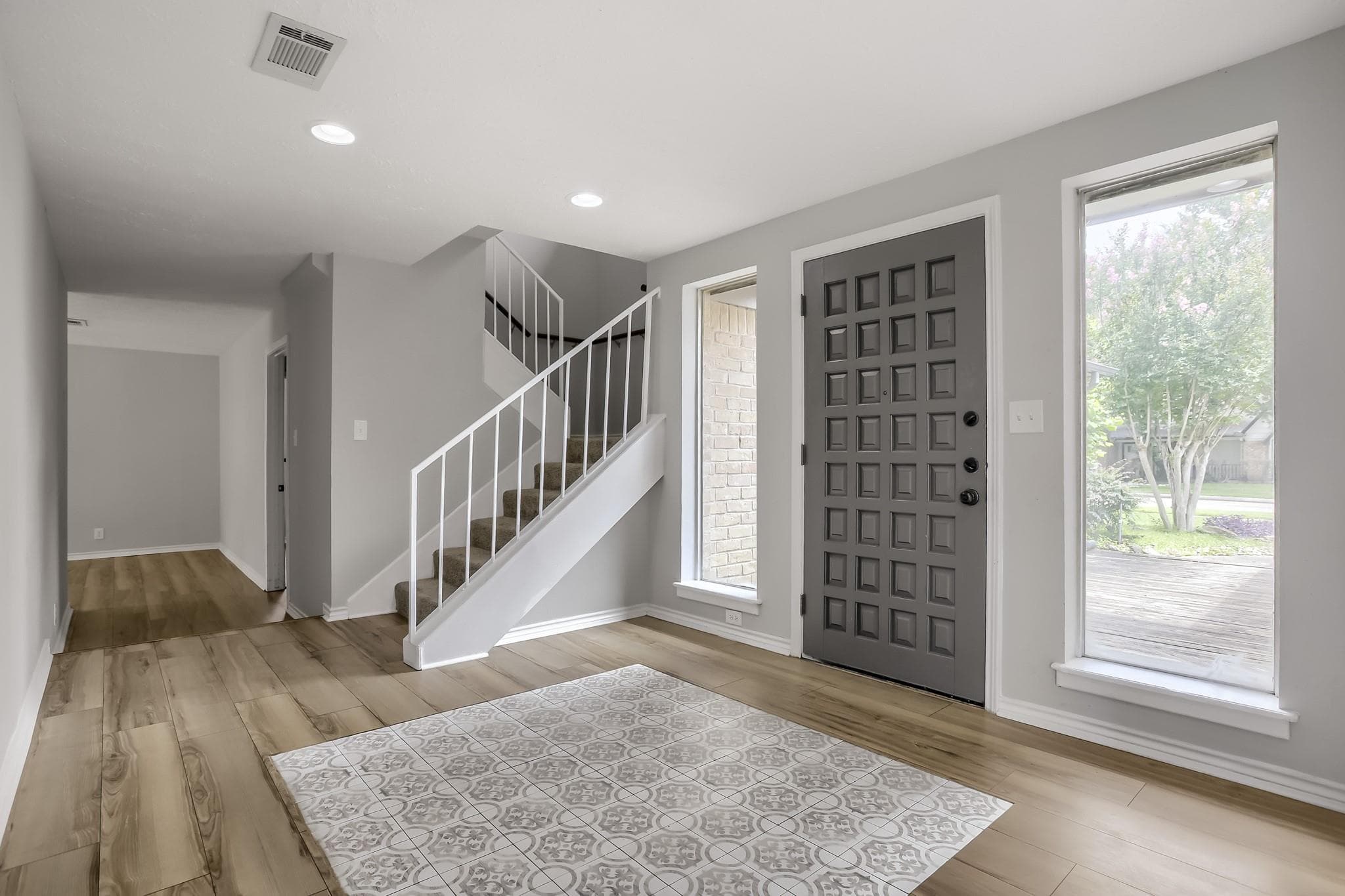 Gallery image 2