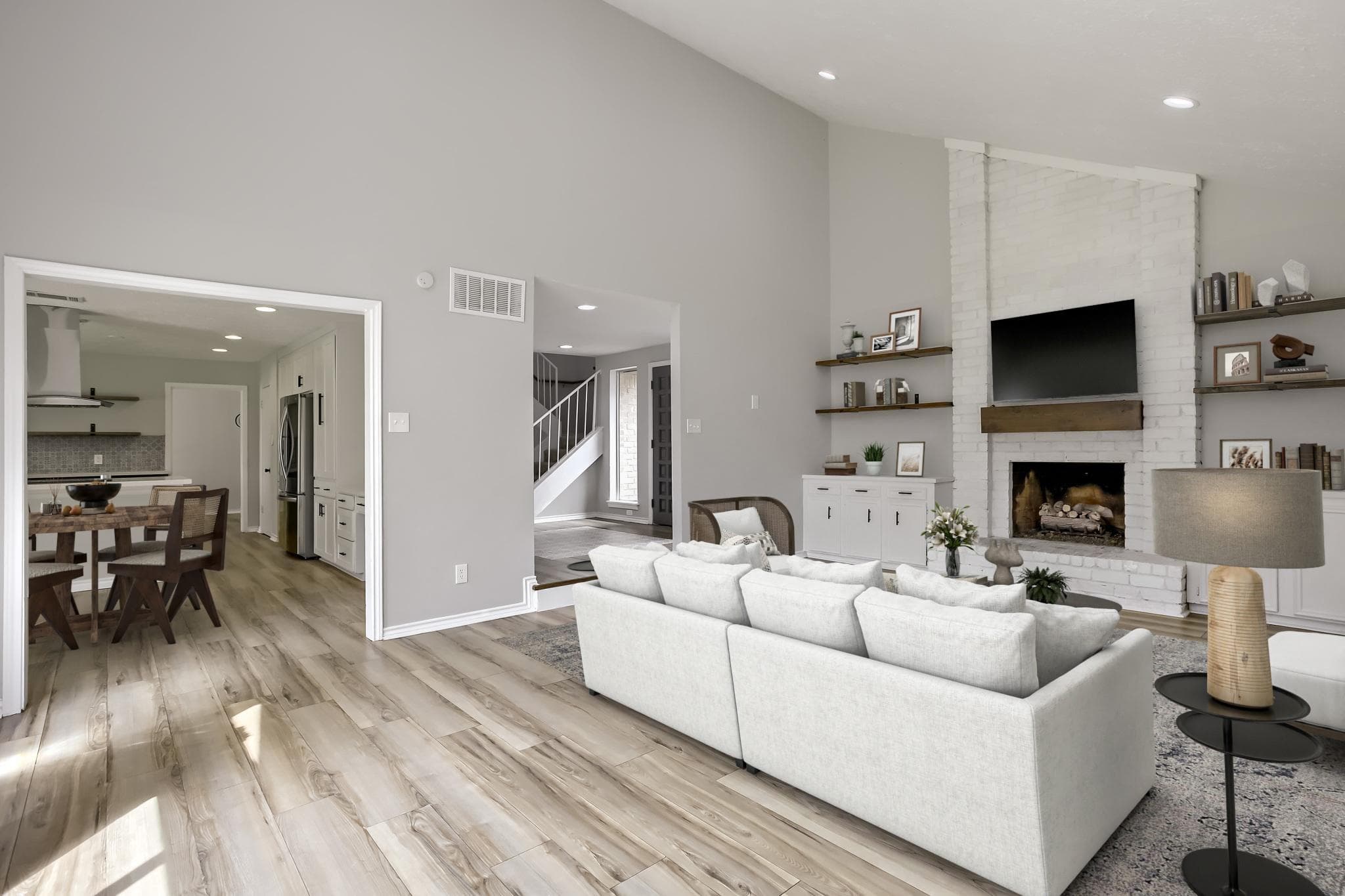 Gallery image 4