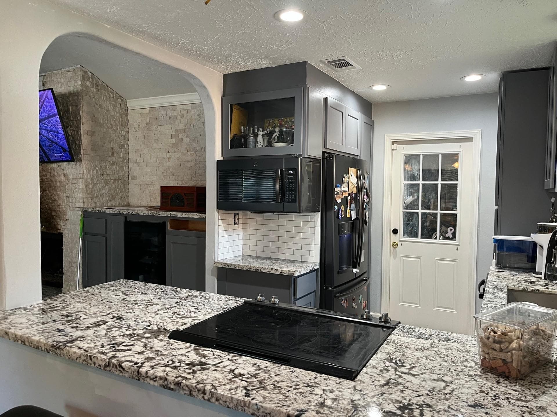 Gallery image 5