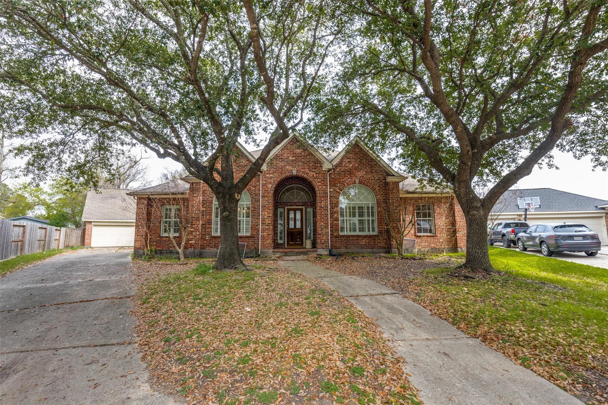 20434 Long Cypress Dr