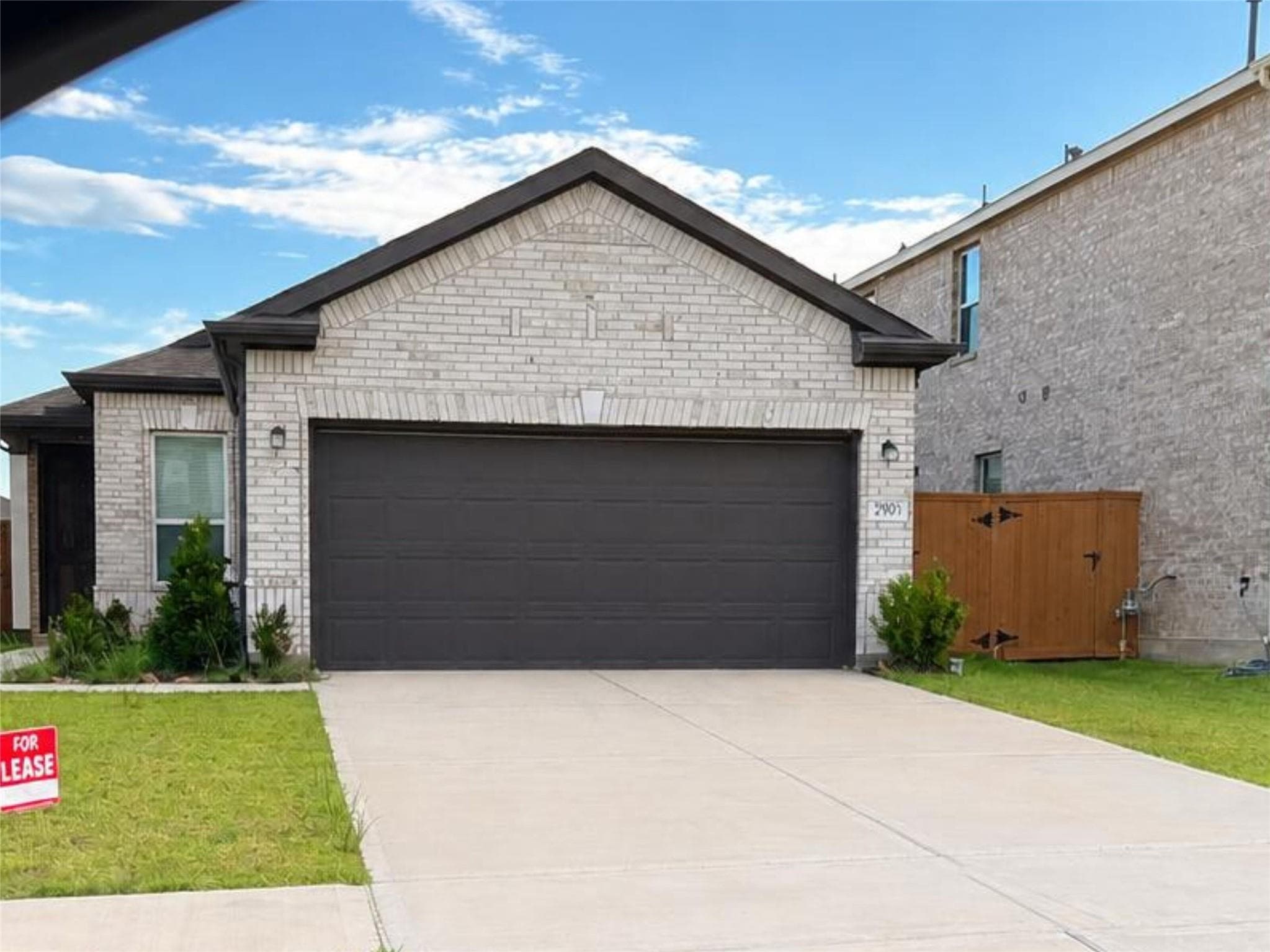 2920 Grand Anse Dr