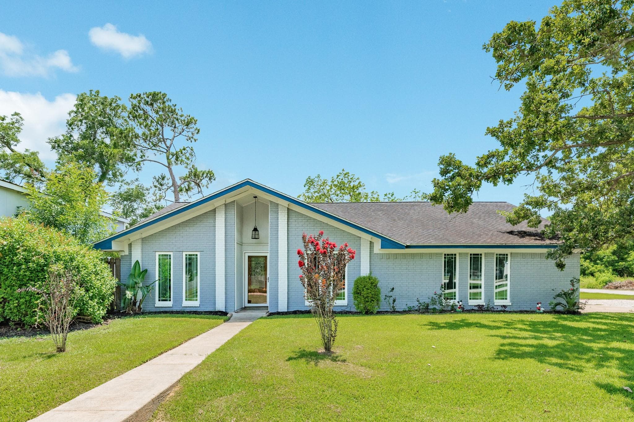 2269 County Road 769b