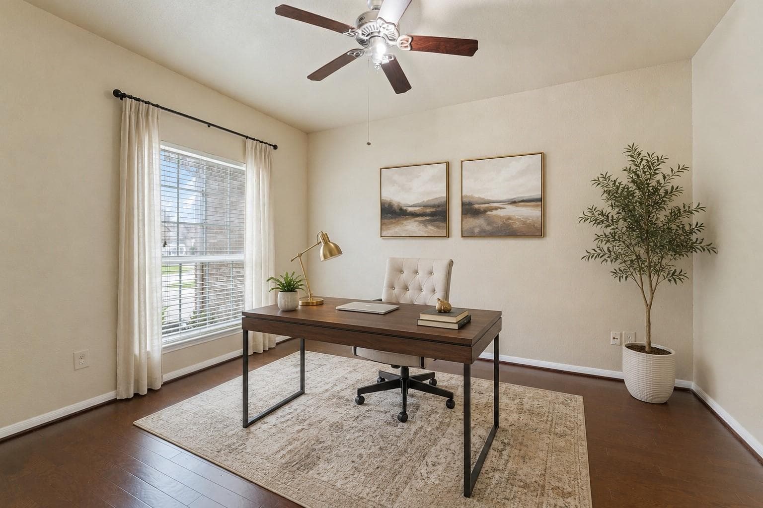 Gallery image 4