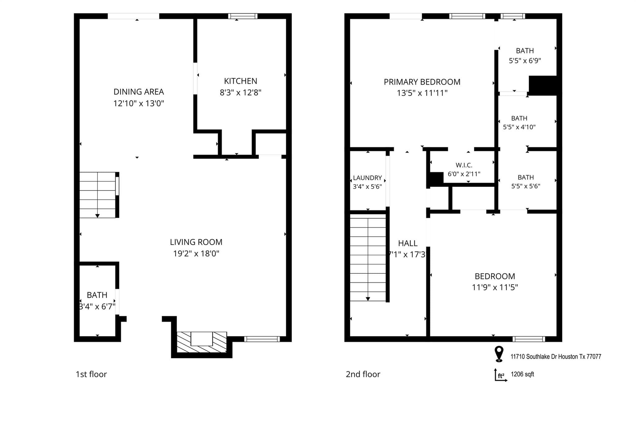 Gallery image 4