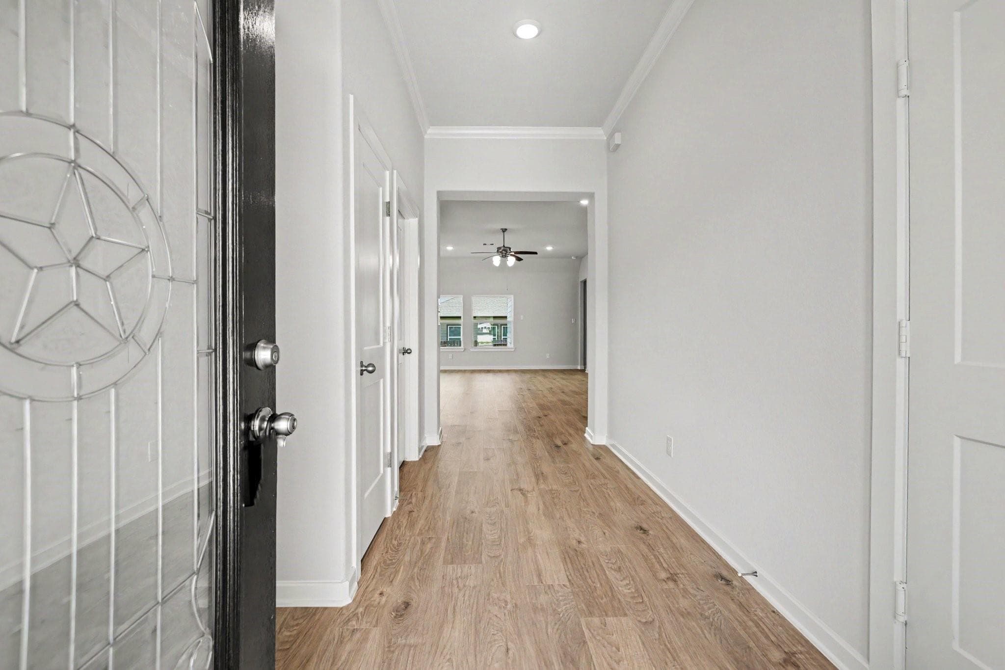 Gallery image 5